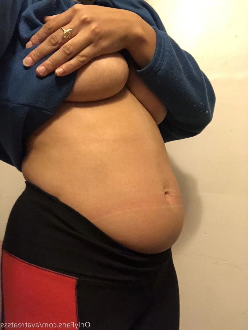 avatreatsss Onlyfans leaked photo 5648388 on Hotleaks.tv