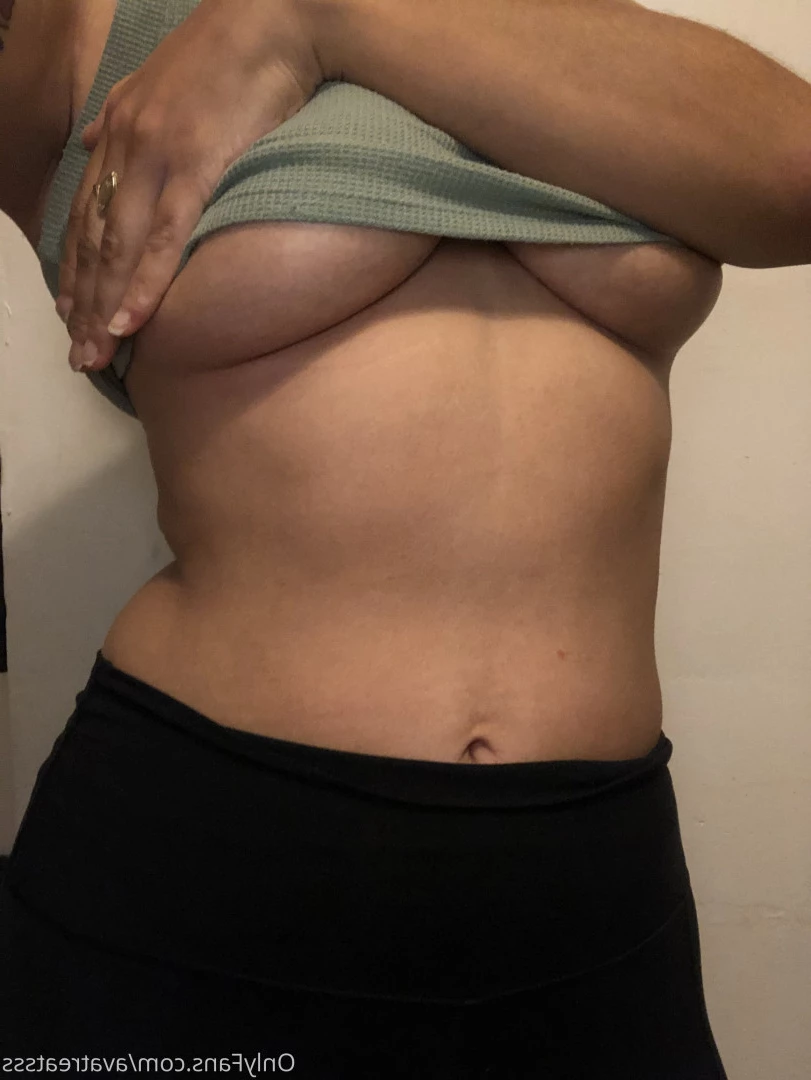 avatreatsss Onlyfans leaked photo 5648398 on Hotleaks.tv