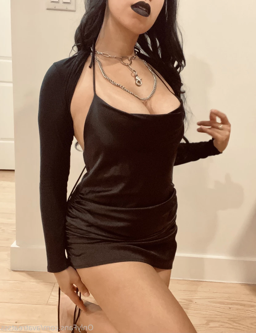 avatreatsss Onlyfans leaked photo 5648438 on Hotleaks.tv