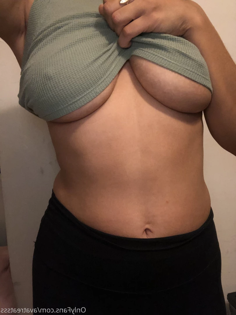 avatreatsss Onlyfans leaked photo 5648506 on Hotleaks.tv