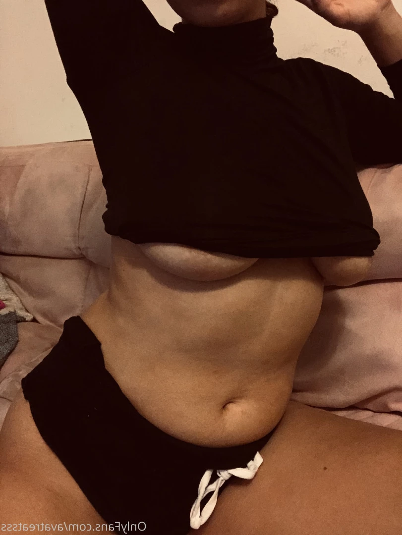 avatreatsss Onlyfans leaked photo 5648635 on Hotleaks.tv