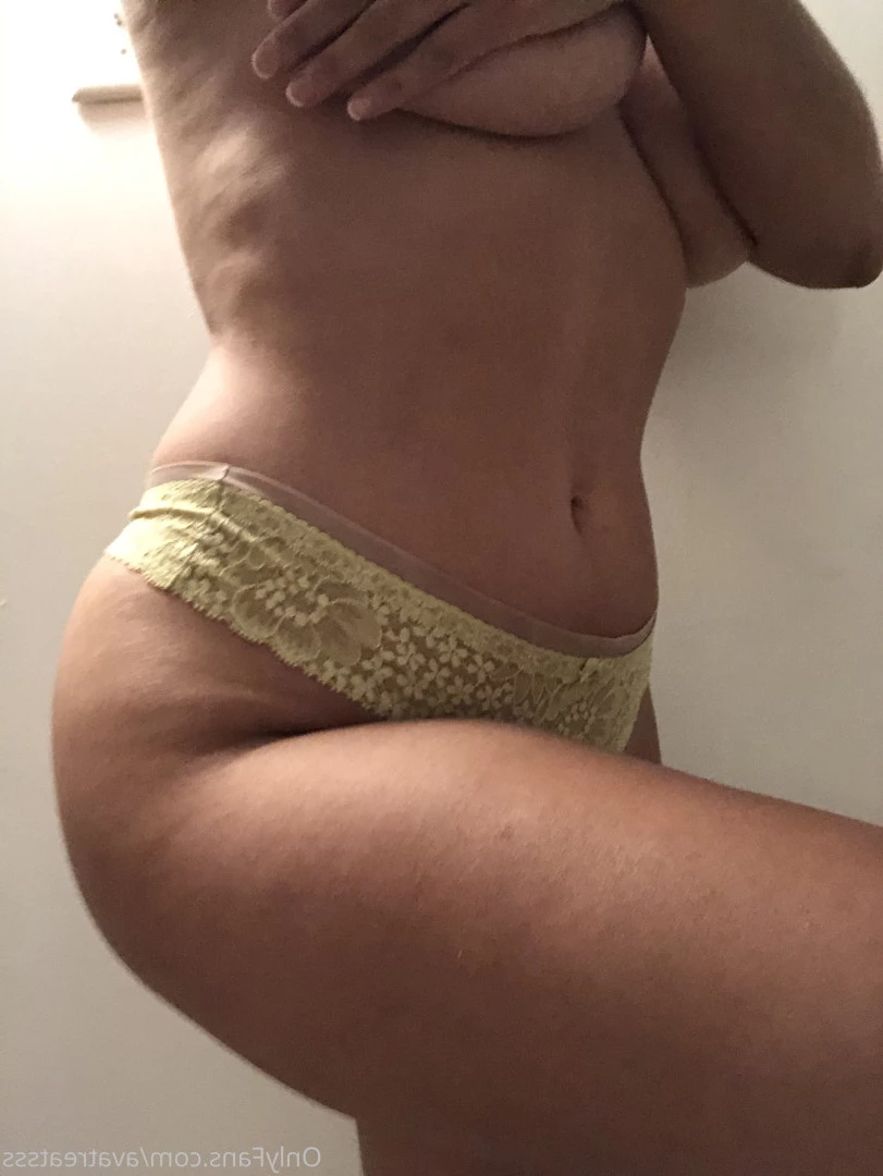 avatreatsss Onlyfans leaked photo 5648655 on Hotleaks.tv