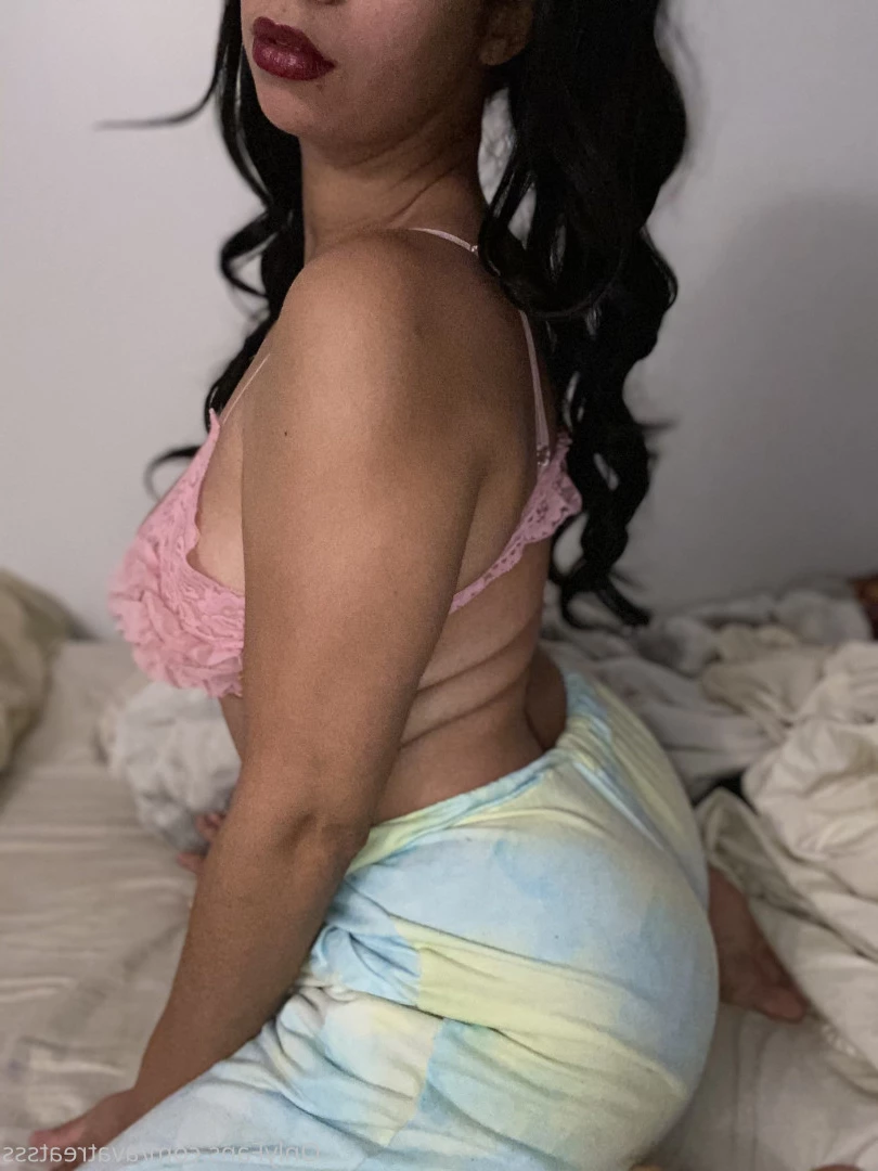 avatreatsss Onlyfans leaked photo 5648676 on Hotleaks.tv