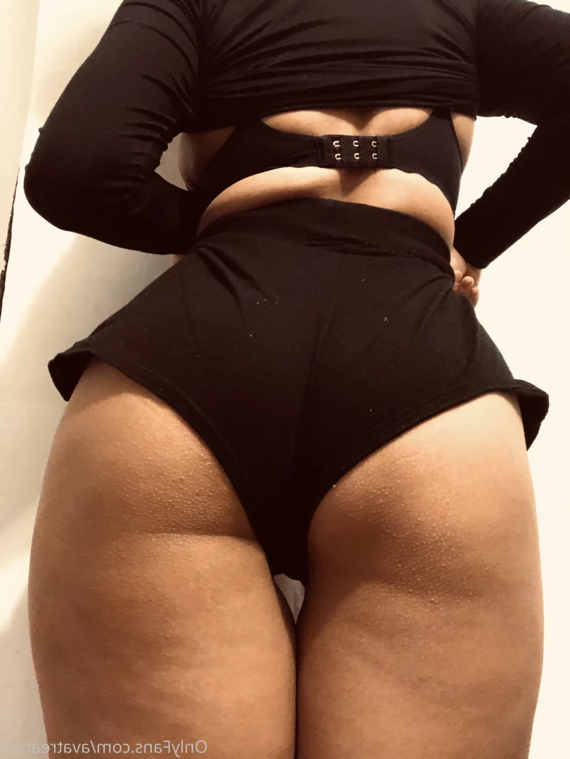 avatreatsss Onlyfans leaked photo 5648962 on Hotleaks.tv