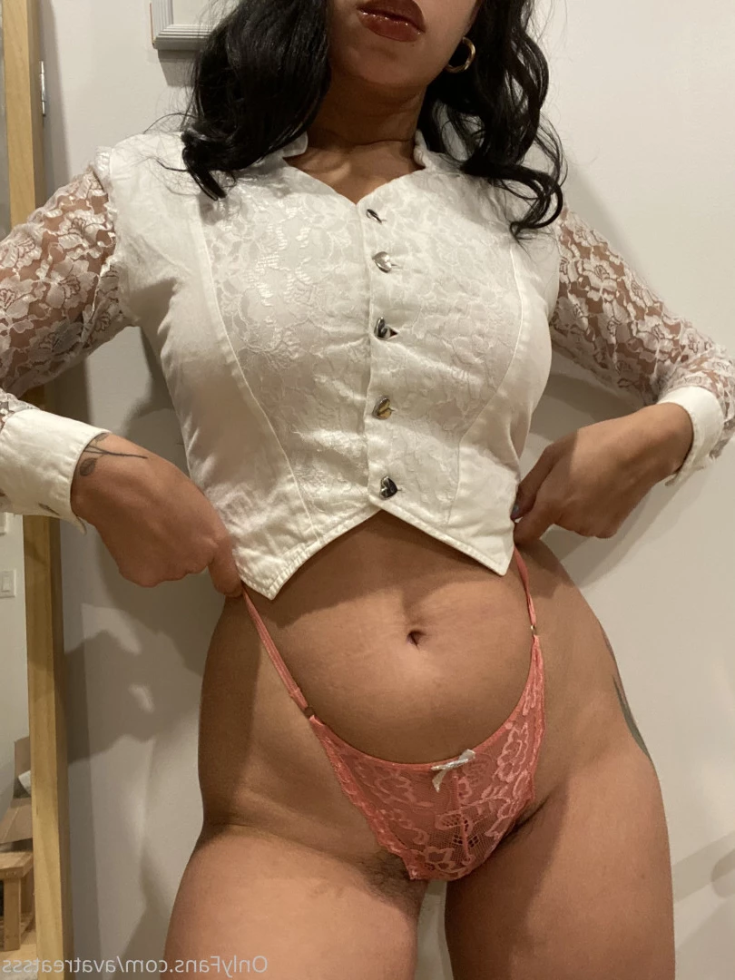 avatreatsss Onlyfans leaked photo 5649033 on Hotleaks.tv
