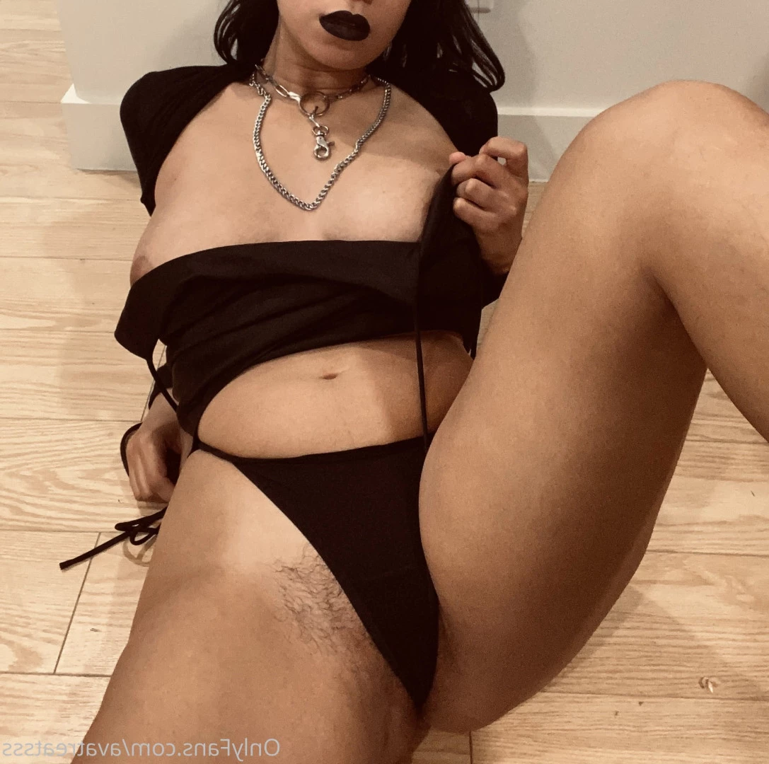 avatreatsss Onlyfans leaked photo 5649053 on Hotleaks.tv