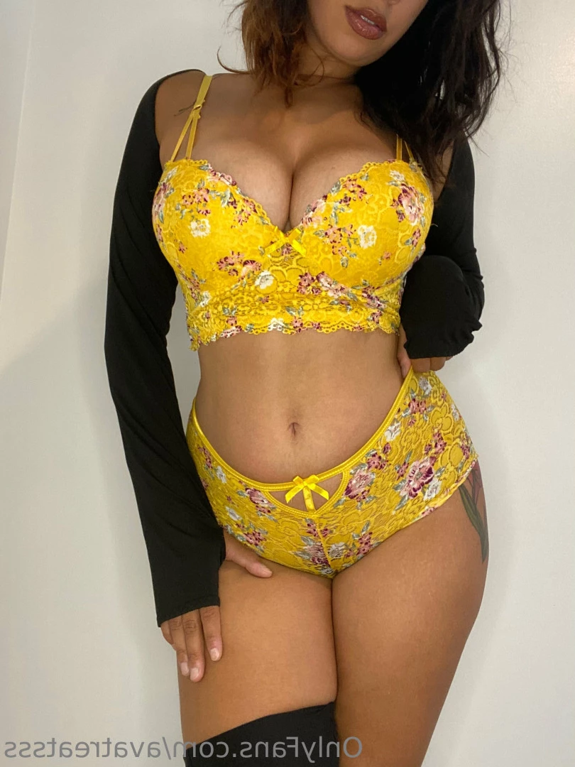 avatreatsss Onlyfans leaked photo 5649105 on Hotleaks.tv