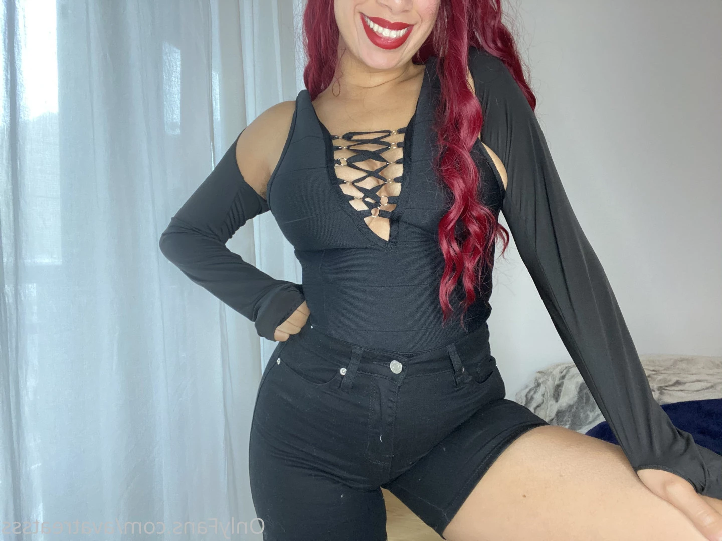 avatreatsss Onlyfans leaked photo 5649266 on Hotleaks.tv