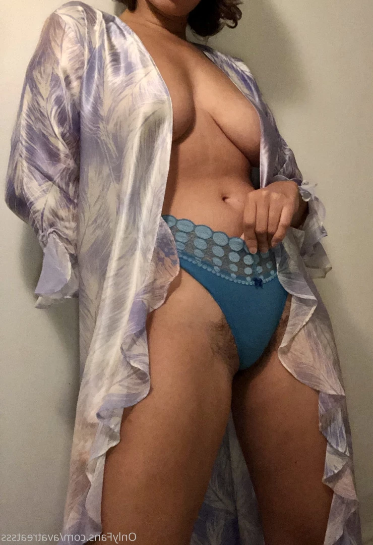 avatreatsss Onlyfans leaked photo 5649296 on Hotleaks.tv