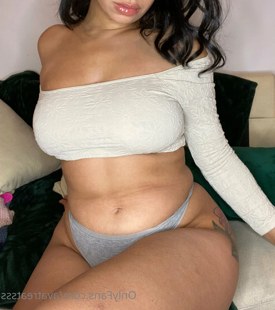 avatreatsss Onlyfans leaked photo 5649520 on Hotleaks.tv
