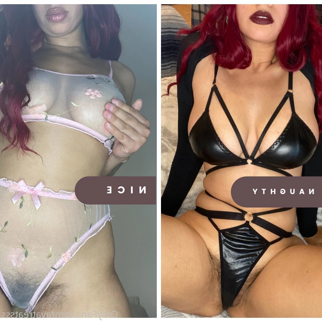 avatreatsss Onlyfans leaked photo 5649557 on Hotleaks.tv