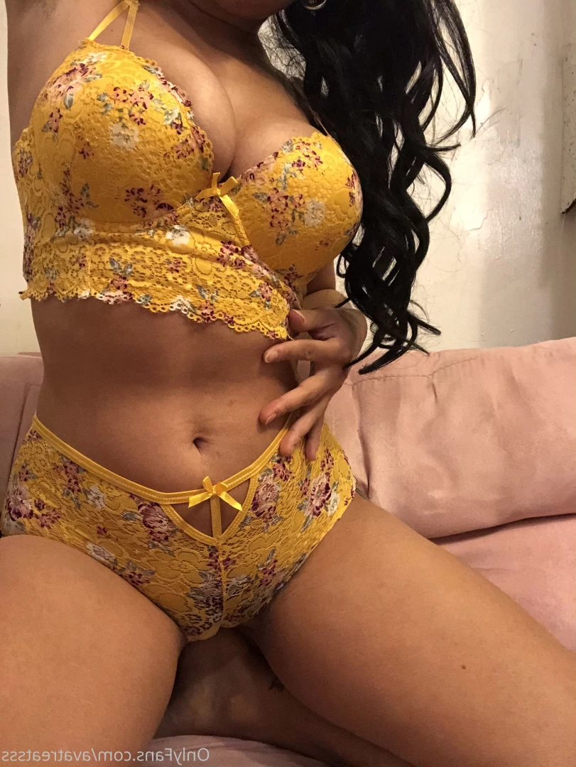 avatreatsss Onlyfans leaked photo 5649617 on Hotleaks.tv