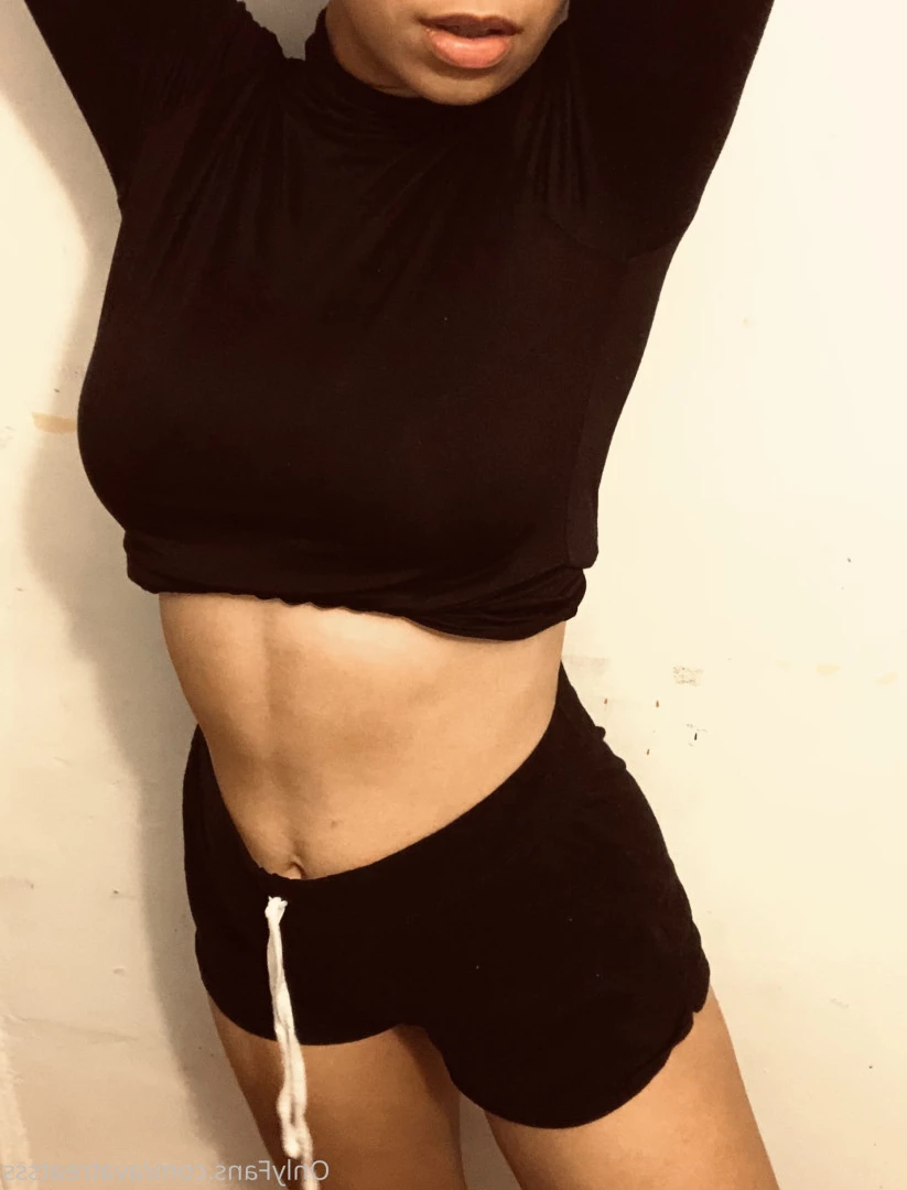 avatreatsss Onlyfans leaked photo 5649680 on Hotleaks.tv