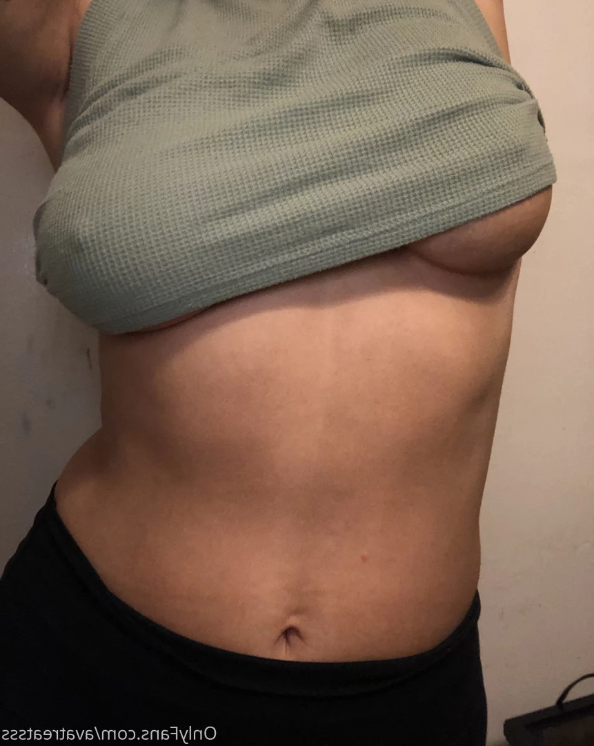 avatreatsss Onlyfans leaked photo 5650057 on Hotleaks.tv