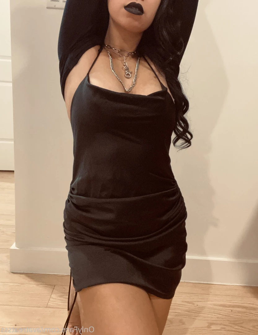 avatreatsss Onlyfans leaked photo 5650244 on Hotleaks.tv