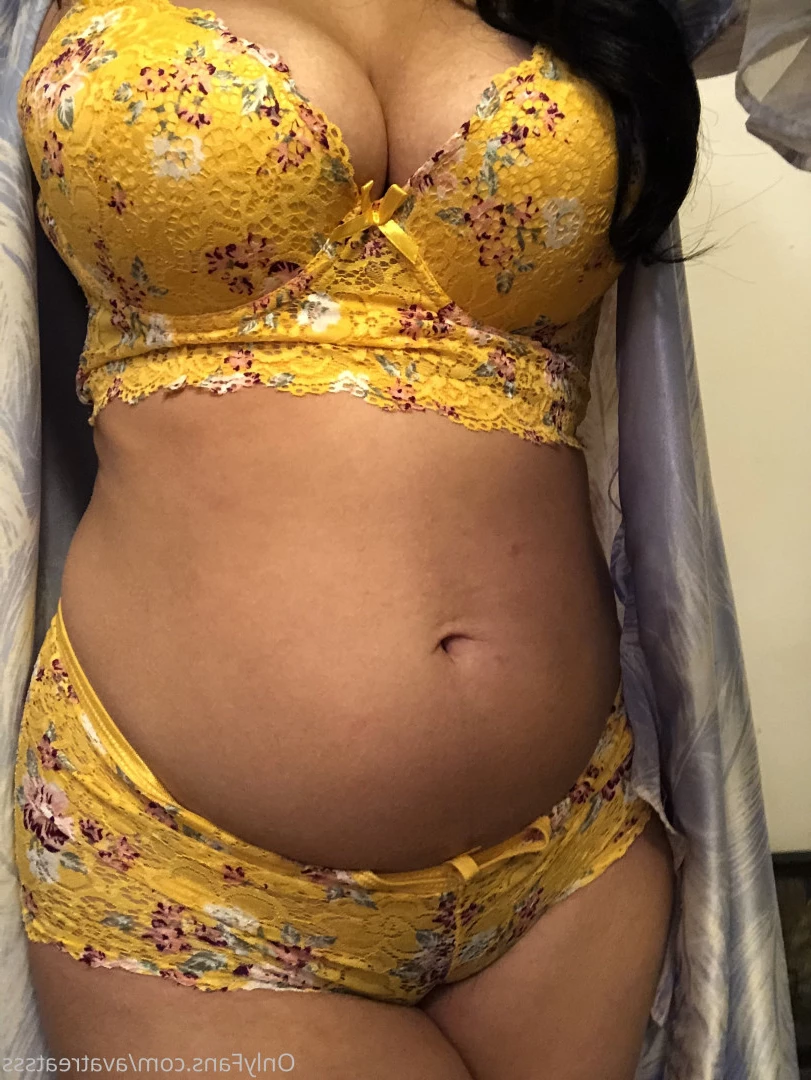 avatreatsss Onlyfans leaked photo 5650355 on Hotleaks.tv