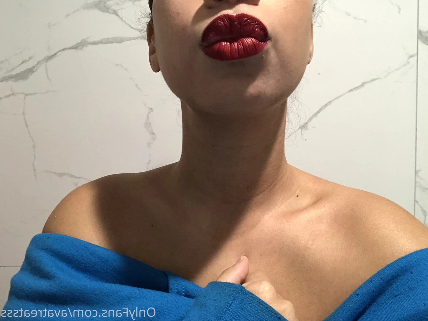 avatreatsss Onlyfans leaked photo 5650408 on Hotleaks.tv