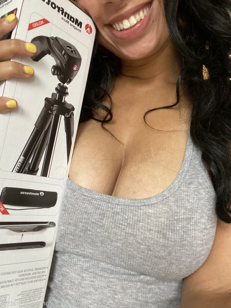 avatreatsss Onlyfans leaked photo 5650443 on Hotleaks.tv