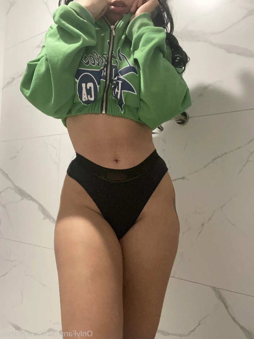 avatreatsss Onlyfans leaked photo 5650474 on Hotleaks.tv