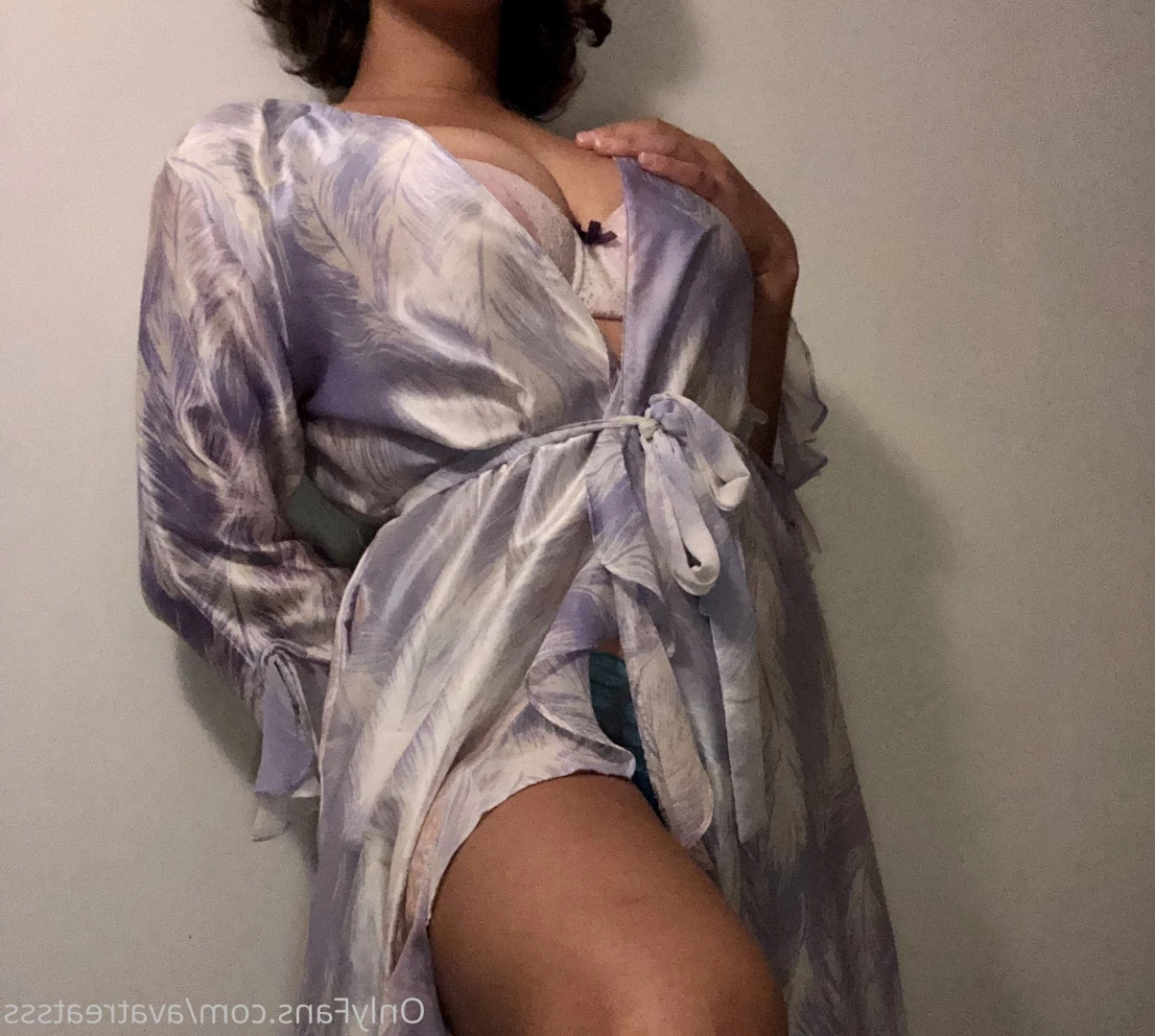 avatreatsss Onlyfans leaked photo 5650506 on Hotleaks.tv
