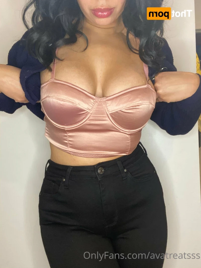 avatreatsss Onlyfans leaked photo 12961292 on Hotleaks.tv