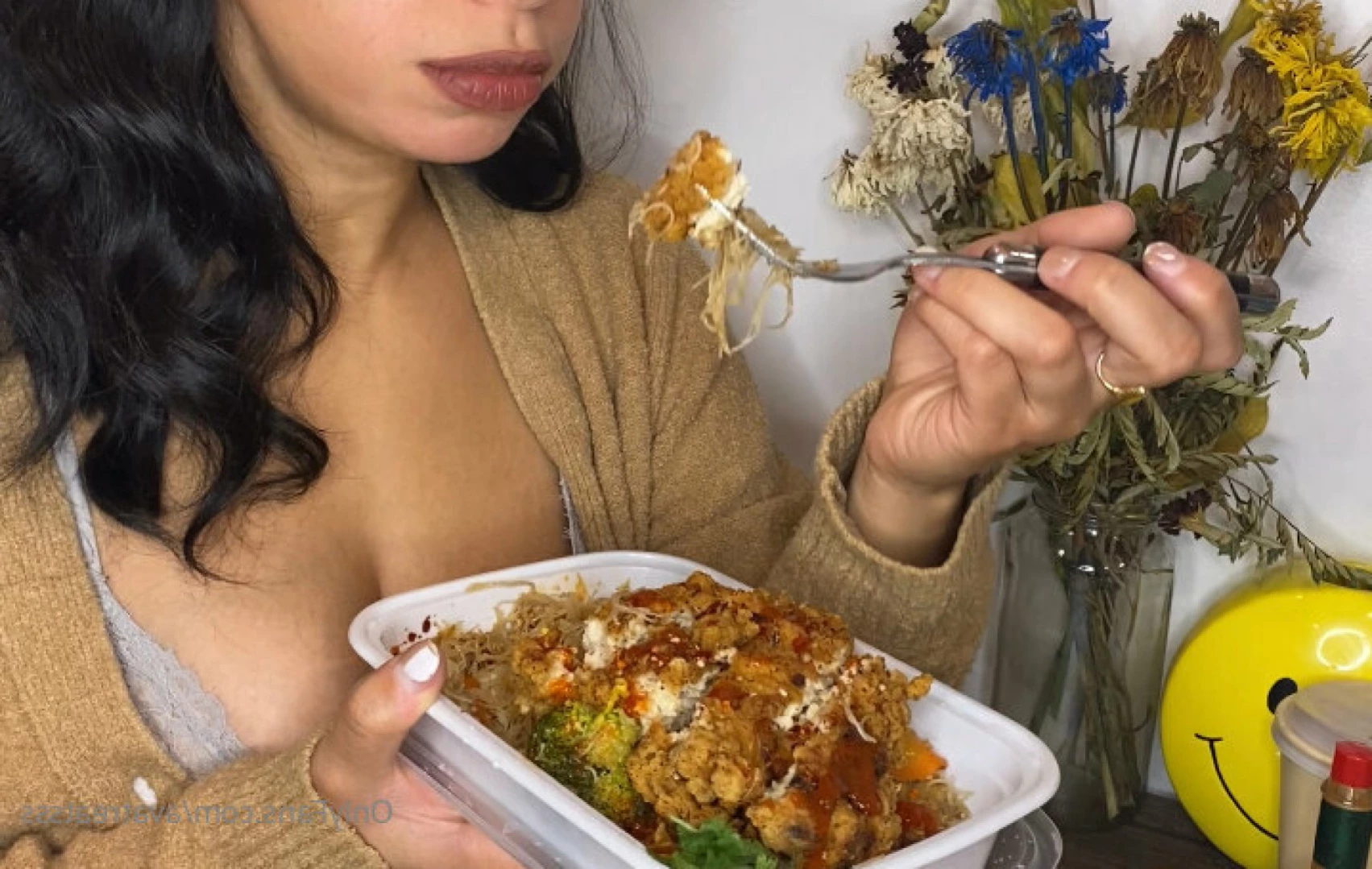 avatreatsss Onlyfans leaked photo 12986370 on Hotleaks.tv