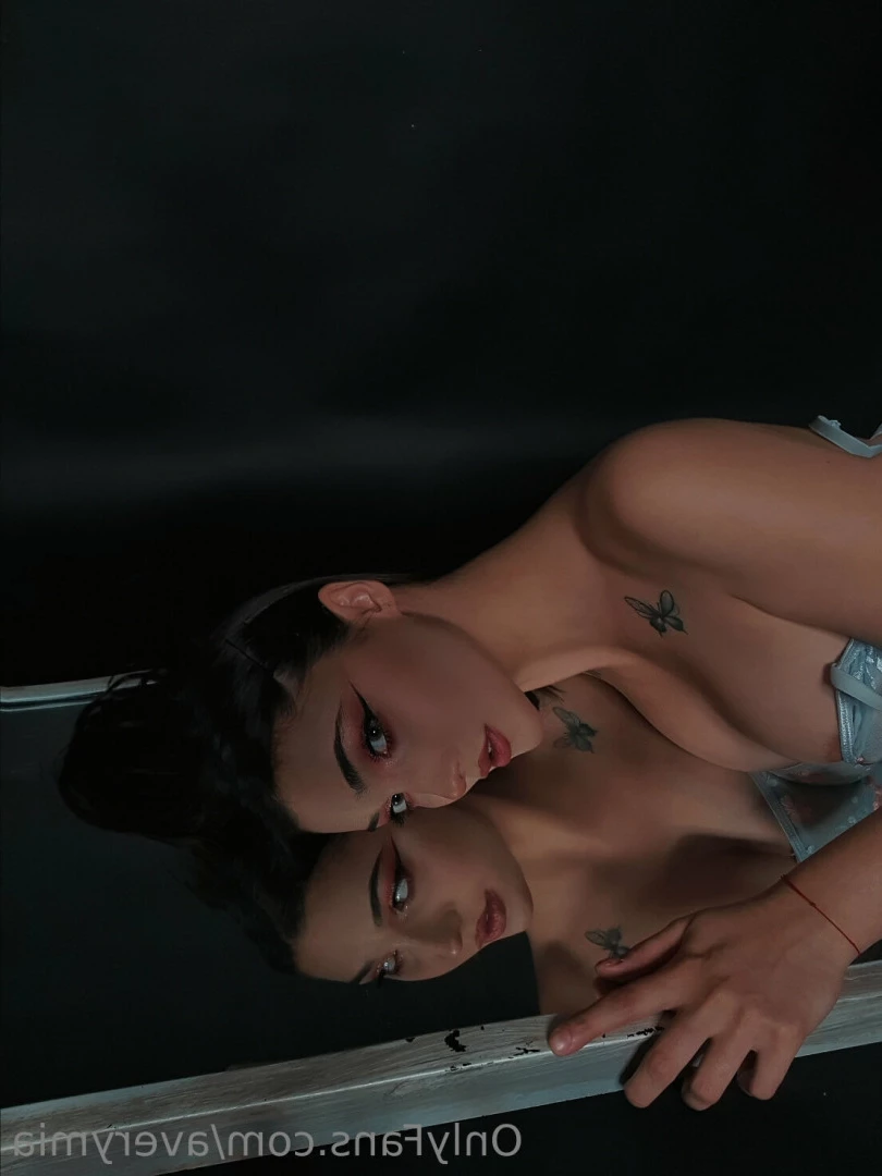 𝐀𝐯𝐞𝐫𝐲 𝐌𝐢𝐚 💫 [ averymia ] Onlyfans leaked photo 5610593 on Hotleaks.tv