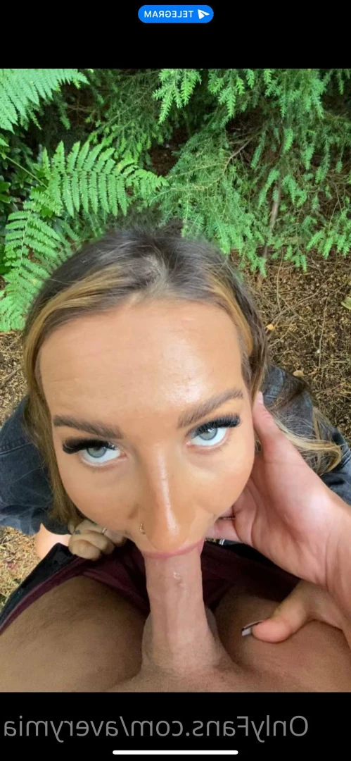 𝐀𝐯𝐞𝐫𝐲 𝐌𝐢𝐚 💫 [ averymia ] Onlyfans leaked photo 5610612 on Hotleaks.tv