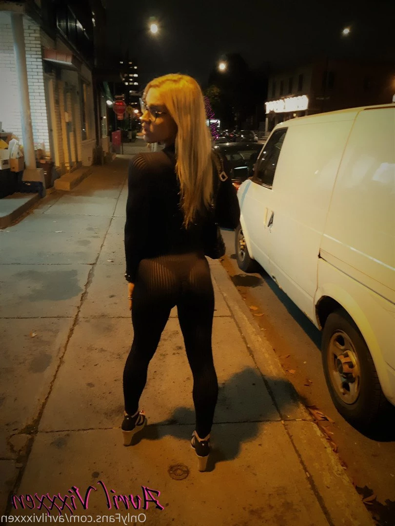 Free Avril Vixxxen [ freeavrilvixxxen ] Onlyfans leaked photo 5244197 on Hotleaks.tv