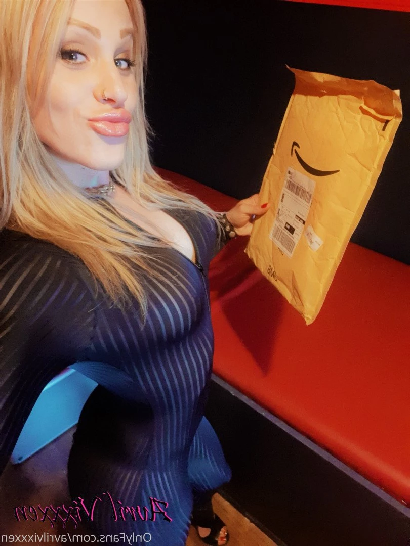 Free Avril Vixxxen [ freeavrilvixxxen ] Onlyfans leaked photo 5244266 on Hotleaks.tv