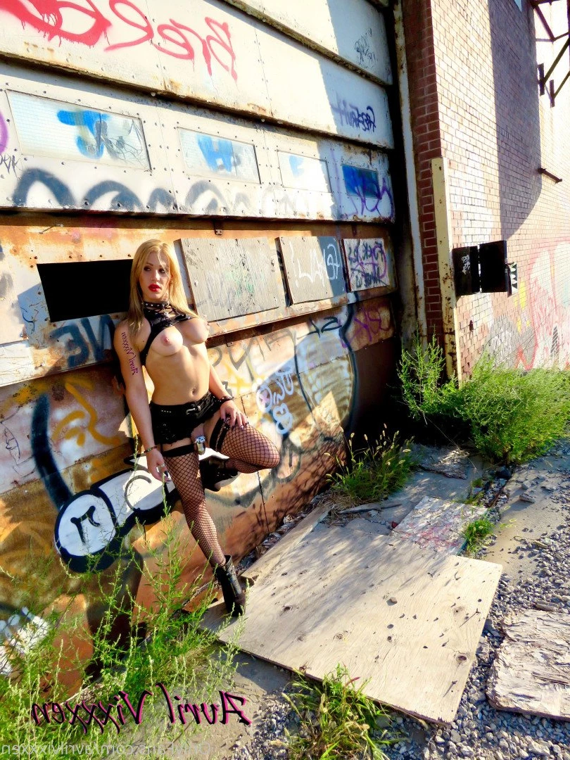 Free Avril Vixxxen [ freeavrilvixxxen ] Onlyfans leaked photo 5244411 on Hotleaks.tv
