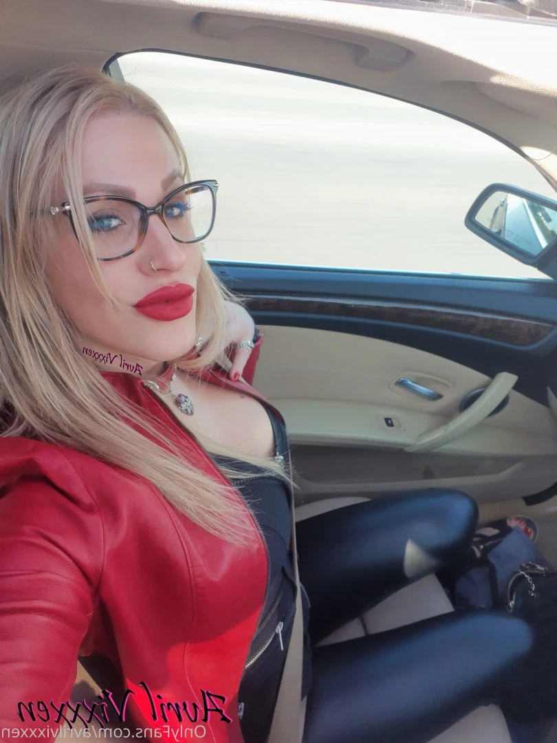 Free Avril Vixxxen [ freeavrilvixxxen ] Onlyfans leaked photo 5244559 on Hotleaks.tv