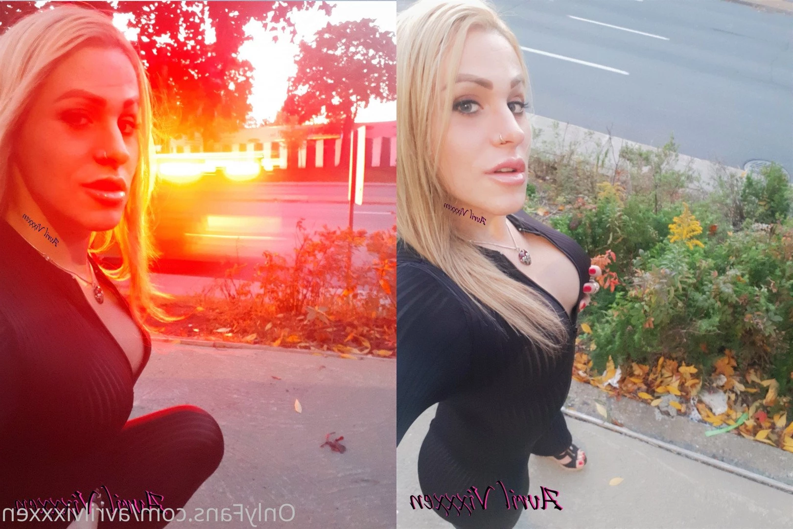 Free Avril Vixxxen [ freeavrilvixxxen ] Onlyfans leaked photo 5244918 on Hotleaks.tv