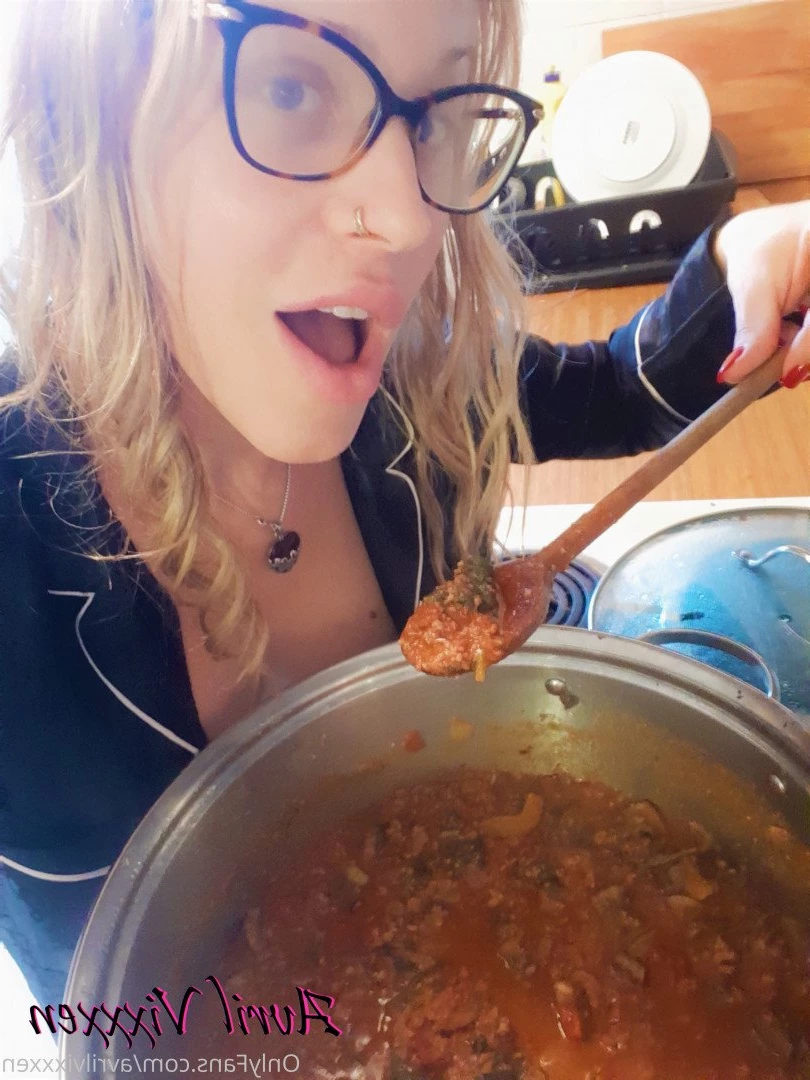 Free Avril Vixxxen [ freeavrilvixxxen ] Onlyfans leaked photo 5244982 on Hotleaks.tv