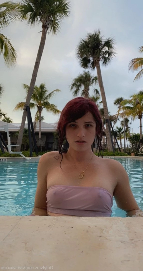 Free Avril Vixxxen [ freeavrilvixxxen ] Onlyfans leaked photo 5244992 on Hotleaks.tv