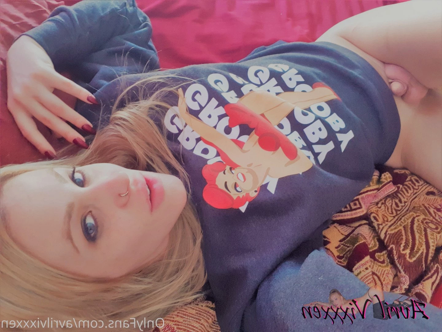 Free Avril Vixxxen [ freeavrilvixxxen ] Onlyfans leaked photo 5245056 on Hotleaks.tv