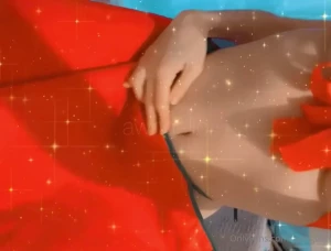 4969591