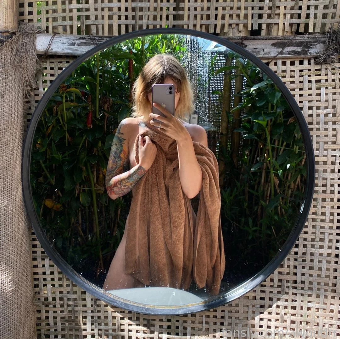 awondrr Onlyfans leaked photo 18527965 on Hotleaks.tv