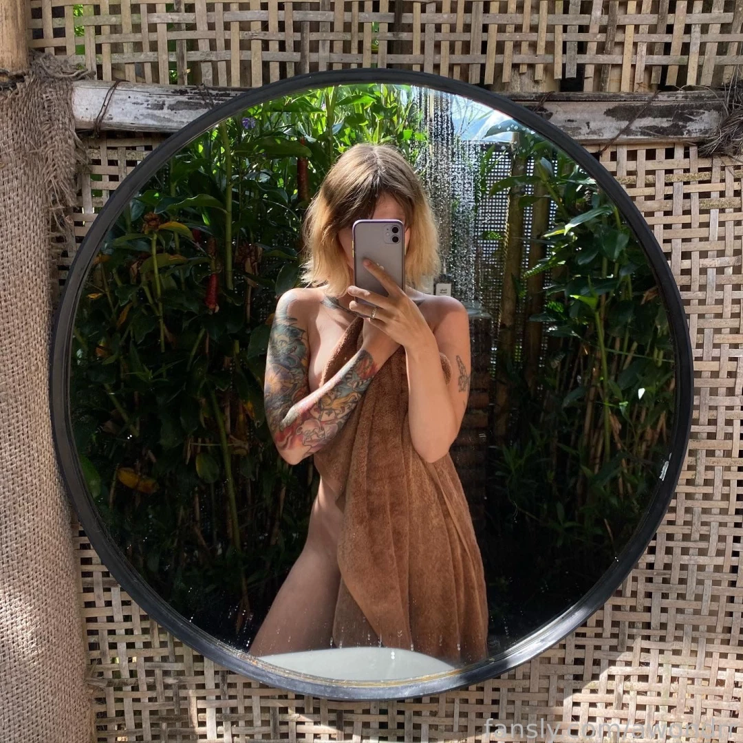 awondrr Onlyfans leaked photo 18527966 on Hotleaks.tv