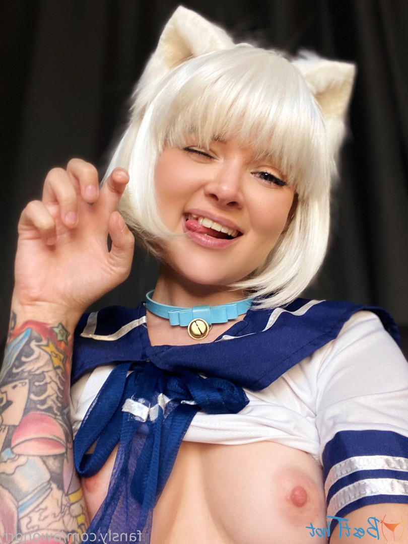 awondrr Onlyfans leaked photo 18528804 on Hotleaks.tv