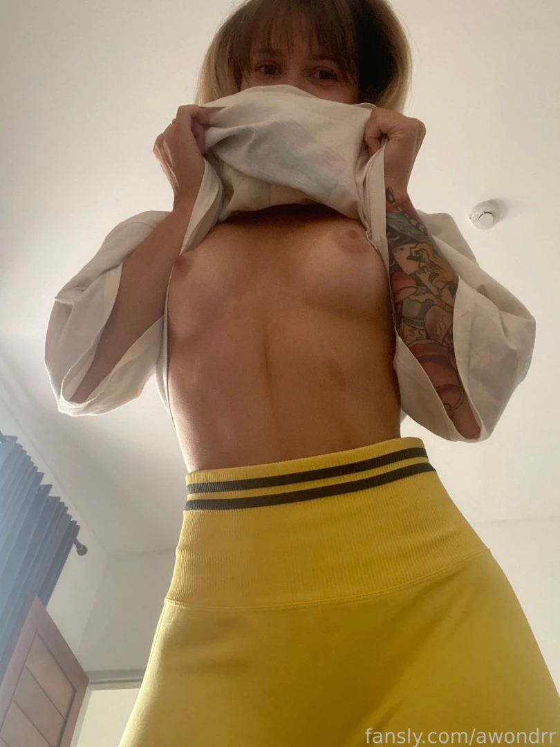 awondrr Onlyfans leaked photo 18529000 on Hotleaks.tv
