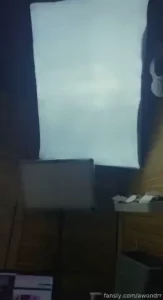 awondrr Onlyfans leaked video 18529251 on Hotleaks.tv