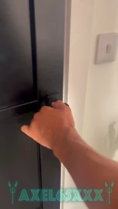 4969696