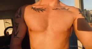 4969697