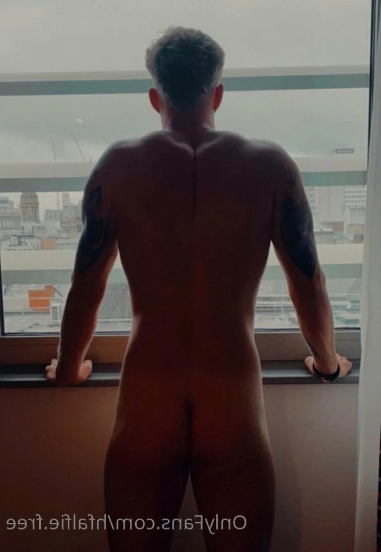 Axel65xxx Free account [ axel65xxxfree ] Onlyfans leaked photo 5234613 on Hotleaks.tv