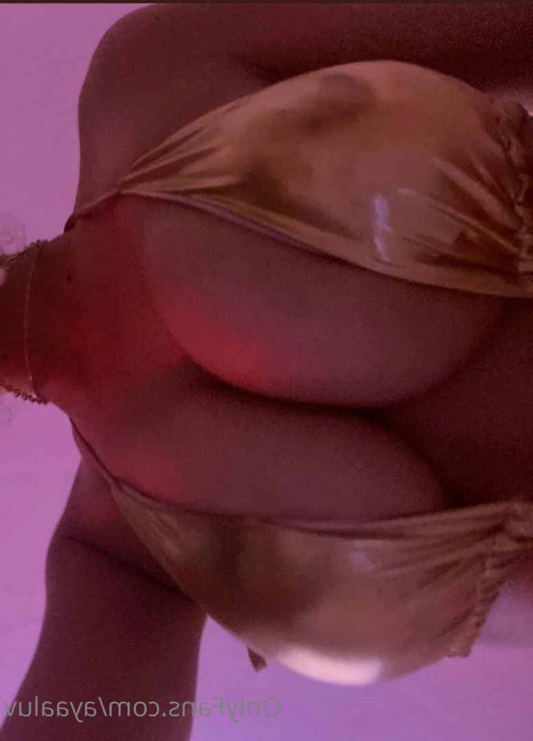 Aya [ ayaaluv ] Onlyfans leaked photo 5647017 on Hotleaks.tv
