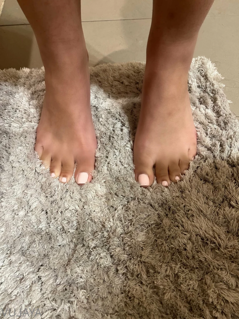 Aya [ ayaaluv ] Onlyfans leaked photo 13619636 on Hotleaks.tv