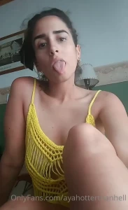 4969722