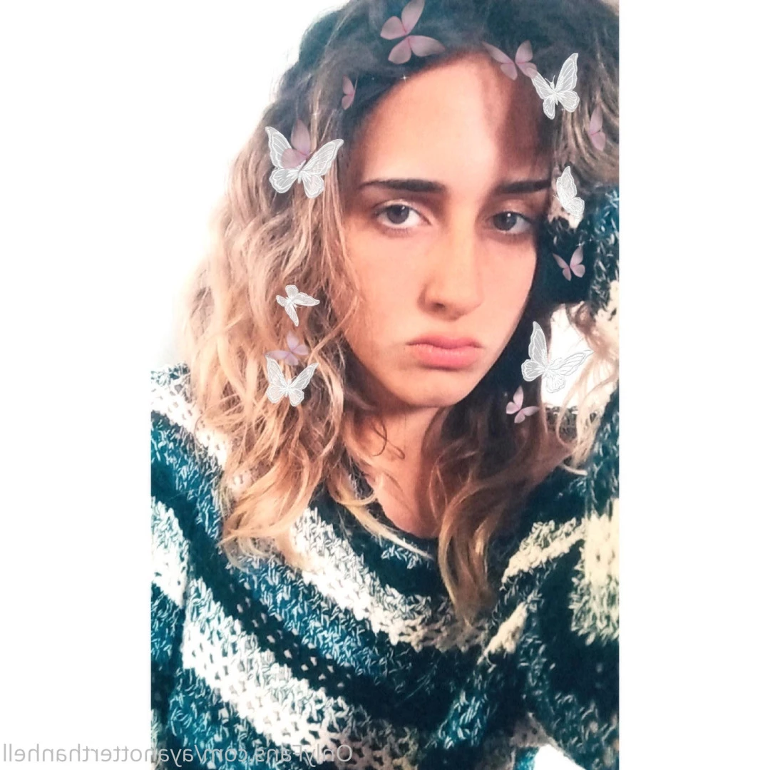 🔥AyA🔥 [ ayahotterthanhell ] Onlyfans leaked photo 5609849 on Hotleaks.tv