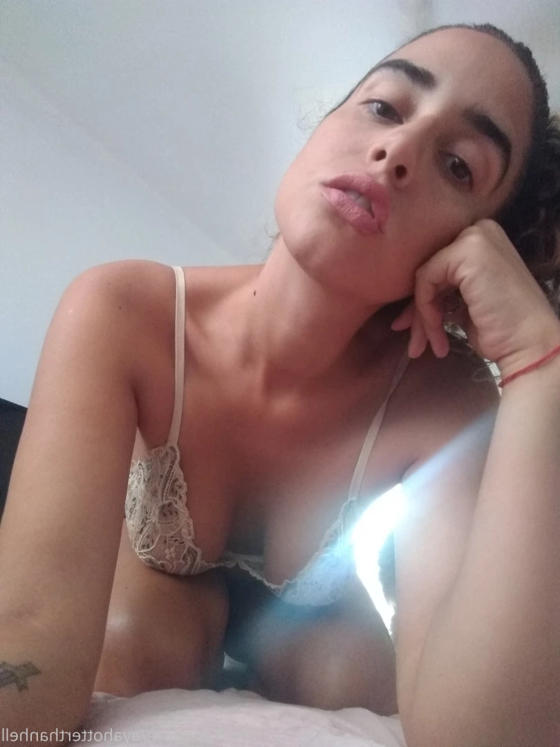 🔥AyA🔥 [ ayahotterthanhell ] Onlyfans leaked photo 5610243 on Hotleaks.tv